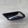 ФОТО Ручка двери для Volkswagen Jetta (все года выпуска + USA) Чернигов