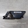 ФОТО Ручка двери для Volkswagen Jetta (все года выпуска + USA) Чернигов