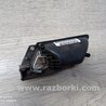 ФОТО Ручка двери для Volkswagen Jetta (все года выпуска + USA) Чернигов