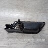 ФОТО Ручка двери для Volkswagen Jetta (все года выпуска + USA) Чернигов