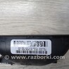 ФОТО Ручка двери для Volkswagen Jetta (все года выпуска + USA) Чернигов