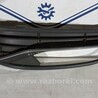Решітка радіатора Volkswagen Polo