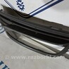 ФОТО Решітка радіатора для Volkswagen Polo Чернигов