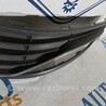 ФОТО Решітка радіатора для Volkswagen Polo Чернигов