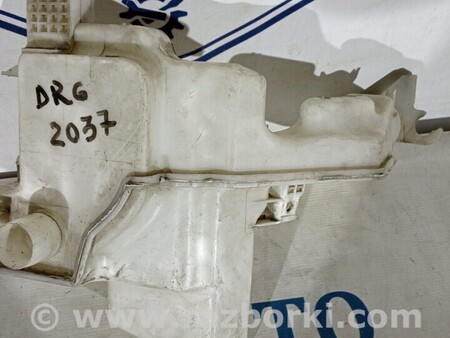 ФОТО Бачок омывателя для Volkswagen Passat B6 (03.2005-12.2010) Чернигов