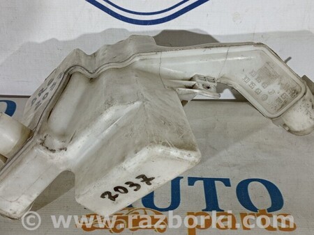 ФОТО Бачок омывателя для Volkswagen Passat B6 (03.2005-12.2010) Чернигов