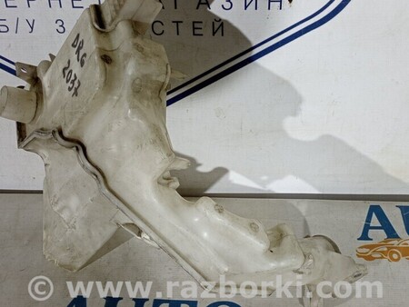 ФОТО Бачок омывателя для Volkswagen Passat B6 (03.2005-12.2010) Чернигов