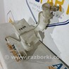 ФОТО Бачок омывателя для Volkswagen Passat B6 (03.2005-12.2010) Чернигов