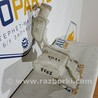 ФОТО Бачок омывателя для Volkswagen Passat B6 (03.2005-12.2010) Чернигов