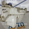 ФОТО Бачок омывателя для Volkswagen Passat B6 (03.2005-12.2010) Чернигов