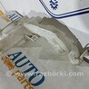 ФОТО Бачок омывателя для Volkswagen Passat B6 (03.2005-12.2010) Чернигов