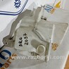 ФОТО Бачок омывателя для Volkswagen Passat B6 (03.2005-12.2010) Чернигов