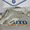 ФОТО Бачок омывателя для Volkswagen Passat B6 (03.2005-12.2010) Чернигов