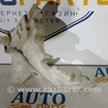 ФОТО Бачок омывателя для Volkswagen Passat B6 (03.2005-12.2010) Чернигов