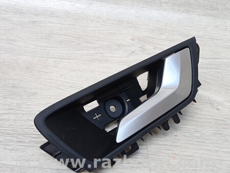 ФОТО Ручка двери для Ford Kuga I-II (різне не сортоване) (08-19) Чернигов