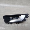 Ручка двери Ford Kuga I-II (різне не сортоване) (08-19)