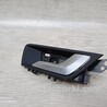 ФОТО Ручка двери для Ford Kuga I-II (різне не сортоване) (08-19) Чернигов