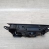 ФОТО Ручка двери для Ford Kuga I-II (різне не сортоване) (08-19) Чернигов