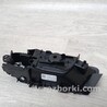 ФОТО Ручка двери для Ford Kuga I-II (різне не сортоване) (08-19) Чернигов