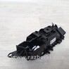 ФОТО Ручка двери для Ford Kuga I-II (різне не сортоване) (08-19) Чернигов