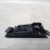 ФОТО Ручка двери для Ford Kuga I-II (різне не сортоване) (08-19) Чернигов