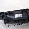 ФОТО Ручка двери для Ford Kuga I-II (різне не сортоване) (08-19) Чернигов