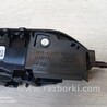 ФОТО Ручка двери для Ford Kuga I-II (різне не сортоване) (08-19) Чернигов