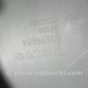 ФОТО Аеродинамический обвес весь для Volvo XC90 II SPA (2015-) Чернигов