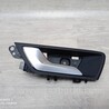 Ручка двери Ford Focus 2 (08.2004 - 07.2010)