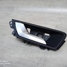 ФОТО Ручка двери для Ford Focus 2 (08.2004 - 07.2010) Чернигов