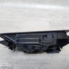 ФОТО Ручка двери для Ford Focus 2 (08.2004 - 07.2010) Чернигов