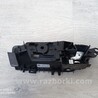 ФОТО Ручка двери для Ford Focus 2 (08.2004 - 07.2010) Чернигов