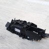ФОТО Ручка двери для Ford Focus 2 (08.2004 - 07.2010) Чернигов