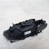 ФОТО Ручка двери для Ford Focus 2 (08.2004 - 07.2010) Чернигов