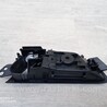ФОТО Ручка двери для Ford Focus 2 (08.2004 - 07.2010) Чернигов