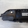 ФОТО Ручка двери для Ford Focus 2 (08.2004 - 07.2010) Чернигов