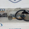 Деталі головки блоку циліндрів Opel Vectra B (95-02)