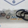ФОТО Деталі головки блоку циліндрів для Opel Vectra B (95-02) Чернігів