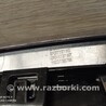 ФОТО Решітка радіатора для BMW 1-Series (все года выпуска) Чернигов
