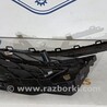 ФОТО Решітка радіатора для Seat Cupra Leon IV KL (2020-) Чернигов