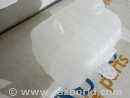 ФОТО Расширительный бачок для Opel Mokka (2012-...) Чернігів