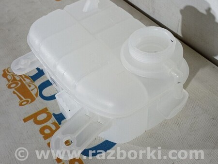 ФОТО Расширительный бачок для Opel Mokka (2012-...) Чернігів
