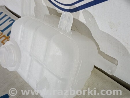 ФОТО Расширительный бачок для Opel Mokka (2012-...) Чернігів