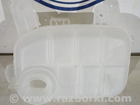 ФОТО Расширительный бачок для Opel Mokka (2012-...) Чернігів