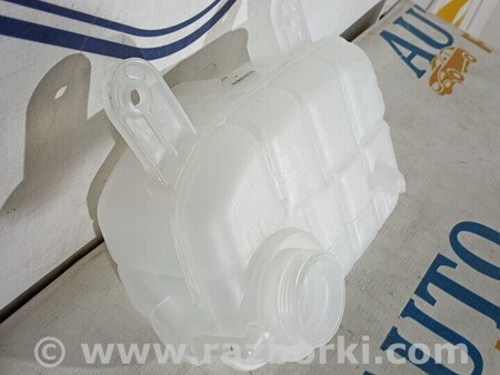 ФОТО Расширительный бачок для Opel Mokka (2012-...) Чернігів