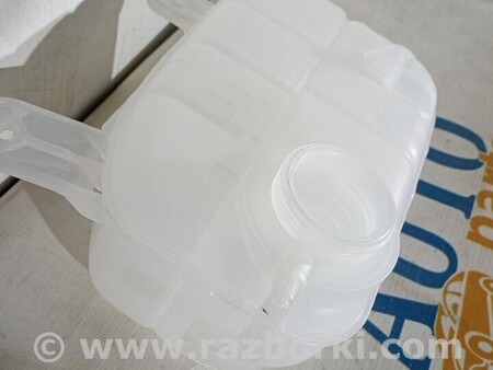 ФОТО Расширительный бачок для Opel Mokka (2012-...) Чернігів