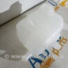 ФОТО Расширительный бачок для Opel Mokka (2012-...) Чернігів