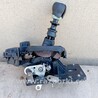 ФОТО Кулиса для Subaru Outback (різне не сортоване) Чернигов