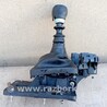 ФОТО Кулиса для Subaru Outback (різне не сортоване) Чернигов