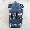 ФОТО Кулиса для Subaru Outback (різне не сортоване) Чернигов